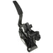 Accelerator Pedal Sensor WVE 5S13050