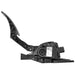 Accelerator Pedal Sensor WVE 5S13051