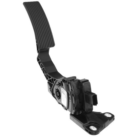 Accelerator Pedal Sensor WVE 5S13051