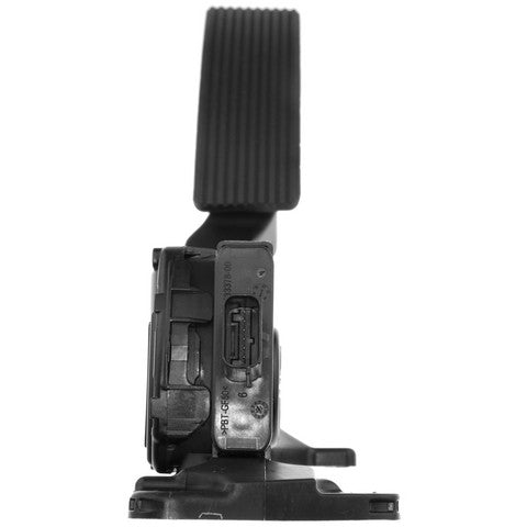 Accelerator Pedal Sensor WVE 5S13051