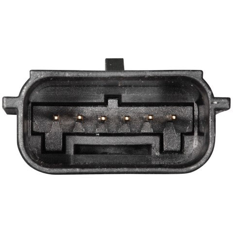 Accelerator Pedal Sensor WVE 5S13051