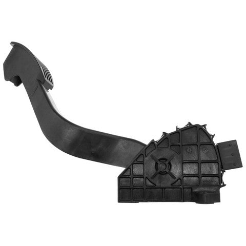 Accelerator Pedal Sensor WVE 5S13054