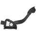 Accelerator Pedal Sensor WVE 5S13054
