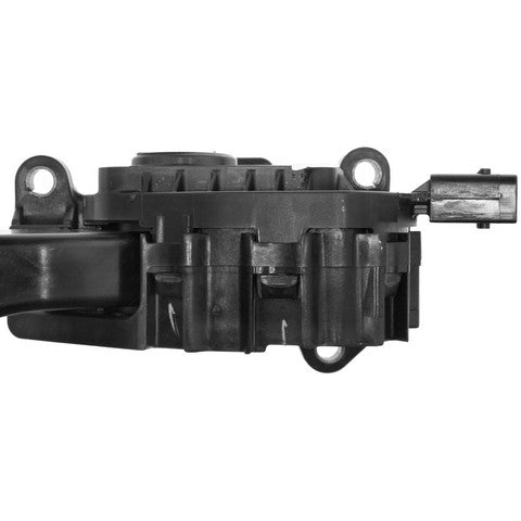 Accelerator Pedal Sensor WVE 5S13054