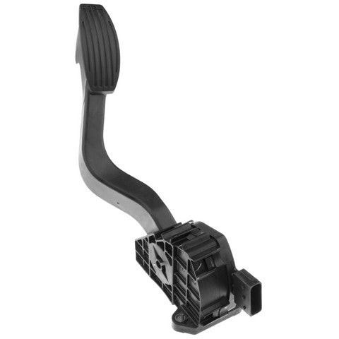 Accelerator Pedal Sensor WVE 5S13054