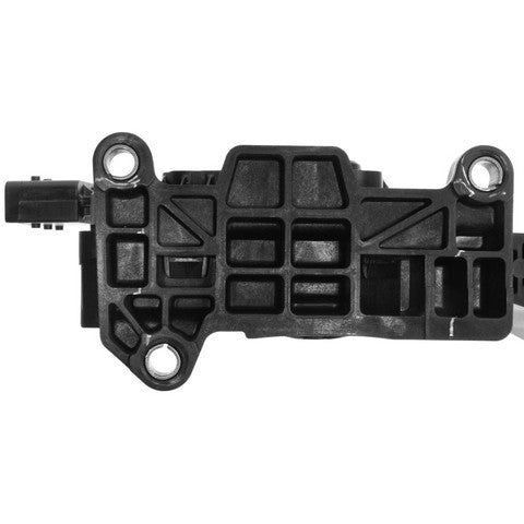Accelerator Pedal Sensor WVE 5S13054