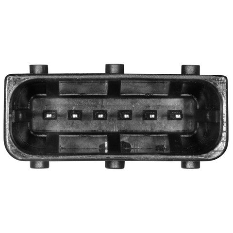 Accelerator Pedal Sensor WVE 5S13054