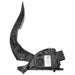 Accelerator Pedal Sensor WVE 5S13055