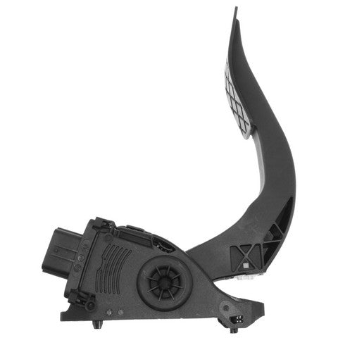 Accelerator Pedal Sensor WVE 5S13055