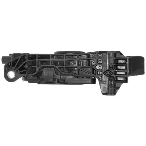 Accelerator Pedal Sensor WVE 5S13055