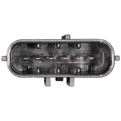 Accelerator Pedal Sensor WVE 5S13055