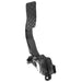 Accelerator Pedal Sensor WVE 5S13055