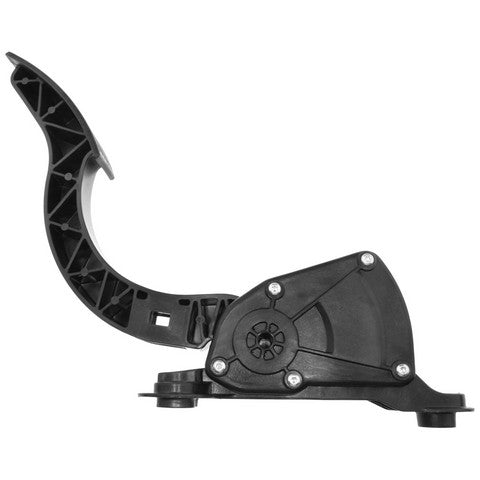 Accelerator Pedal Sensor WVE 5S13056