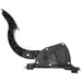 Accelerator Pedal Sensor WVE 5S13056