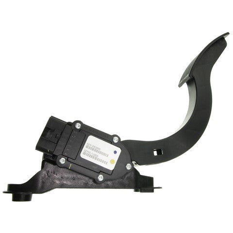Accelerator Pedal Sensor WVE 5S13056