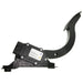 Accelerator Pedal Sensor WVE 5S13056