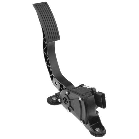 Accelerator Pedal Sensor WVE 5S13056