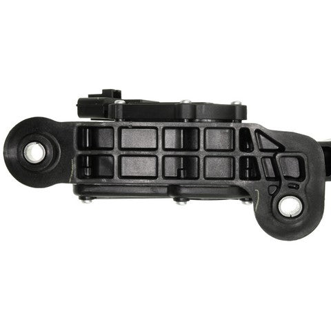 Accelerator Pedal Sensor WVE 5S13056