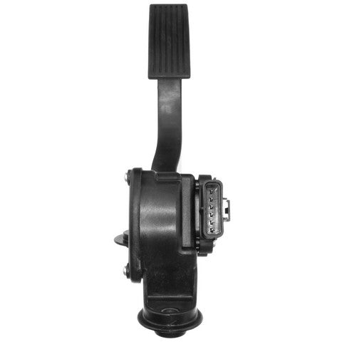 Accelerator Pedal Sensor WVE 5S13056