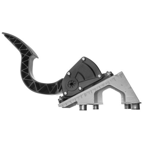 Accelerator Pedal Sensor WVE 5S13057