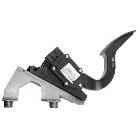 Accelerator Pedal Sensor WVE 5S13057