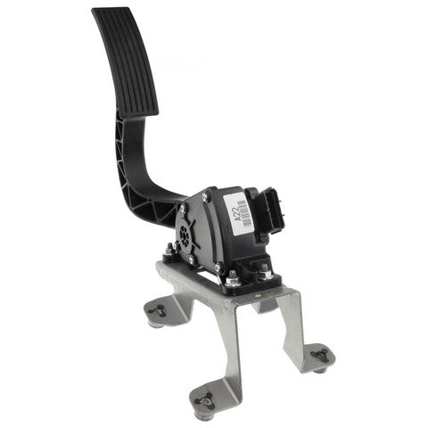 Accelerator Pedal Sensor WVE 5S13057