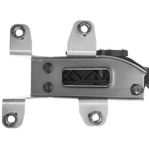 Accelerator Pedal Sensor WVE 5S13057