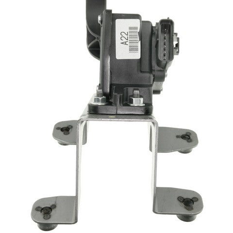 Accelerator Pedal Sensor WVE 5S13057