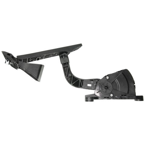 Accelerator Pedal Sensor WVE 5S13059