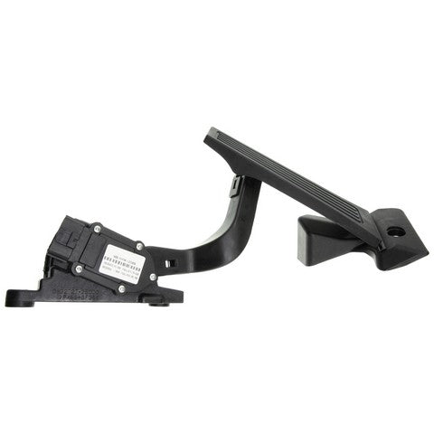 Accelerator Pedal Sensor WVE 5S13059