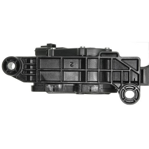 Accelerator Pedal Sensor WVE 5S13059