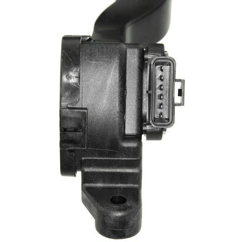Accelerator Pedal Sensor WVE 5S13059