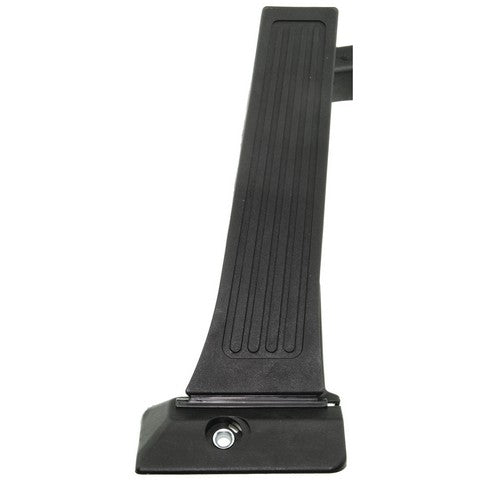 Accelerator Pedal Sensor WVE 5S13059