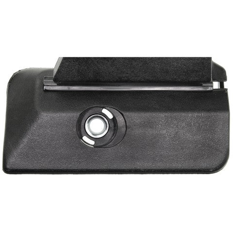 Accelerator Pedal Sensor WVE 5S13059