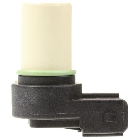 Engine Camshaft Position Sensor WVE 5S1305