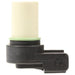 Engine Camshaft Position Sensor WVE 5S1305