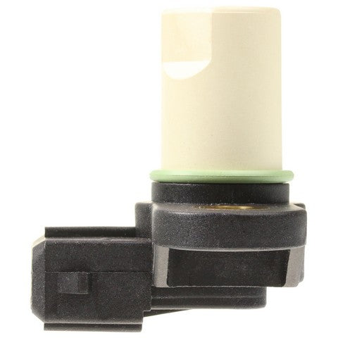 Engine Camshaft Position Sensor WVE 5S1305