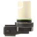 Engine Camshaft Position Sensor WVE 5S1305