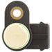 Engine Camshaft Position Sensor WVE 5S1305