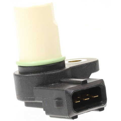 Engine Camshaft Position Sensor WVE 5S1305