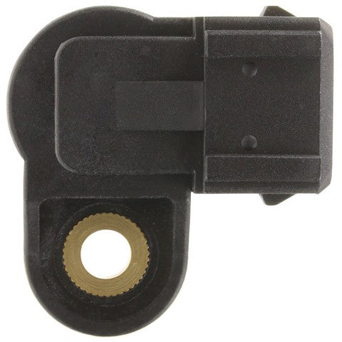 Engine Camshaft Position Sensor WVE 5S1305