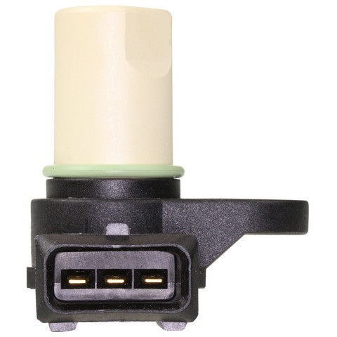 Engine Camshaft Position Sensor WVE 5S1305