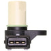 Engine Camshaft Position Sensor WVE 5S1305