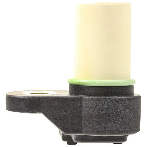 Engine Camshaft Position Sensor WVE 5S1305