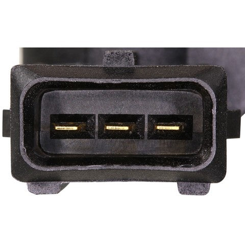 Engine Camshaft Position Sensor WVE 5S1305