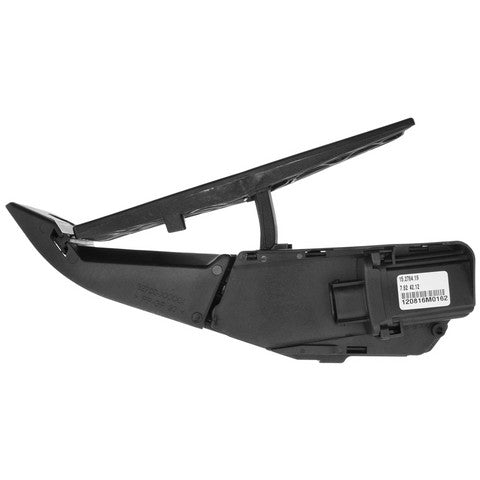 Accelerator Pedal Sensor WVE 5S13060