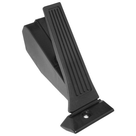 Accelerator Pedal Sensor WVE 5S13060