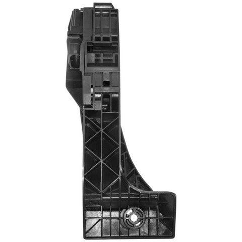 Accelerator Pedal Sensor WVE 5S13060