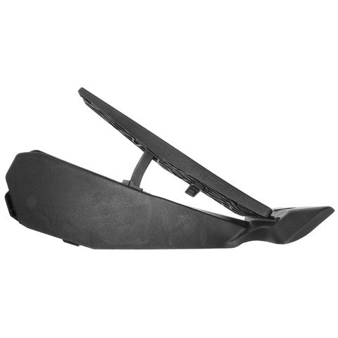 Accelerator Pedal Sensor WVE 5S13061