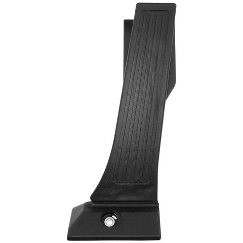 Accelerator Pedal Sensor WVE 5S13061